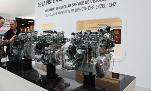 stand-renault-moteur