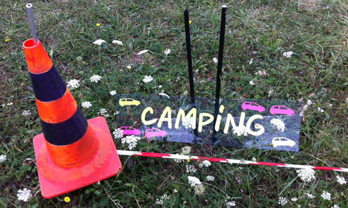 camping-twingo