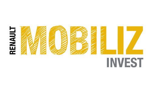 Logo-Mob-invest-blog