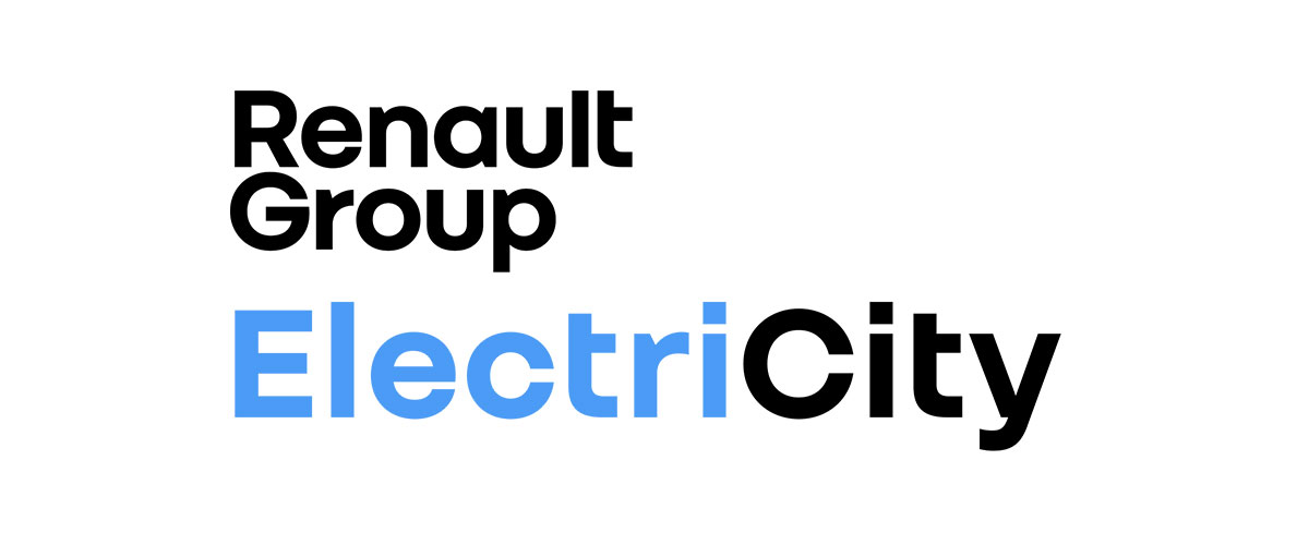 renault electricity