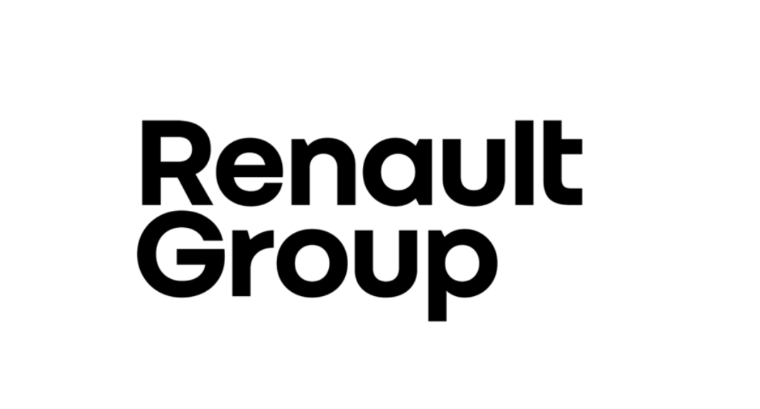 renault group