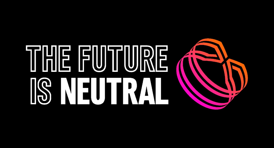 The Future Is NEUTRAL
